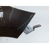AILE AVANT DROIT PEUGEOT 2008 PHASE 1 DIESEL