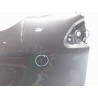 AILE AVANT GAUCHE PEUGEOT 2008 PHASE 1 DIESEL