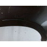 AILE AVANT GAUCHE PEUGEOT 2008 PHASE 1 DIESEL