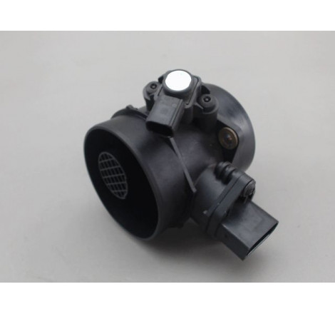 DEBIMETRE AIR