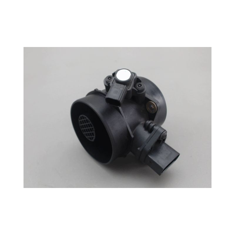 DEBIMETRE AIR MERCEDES CLK