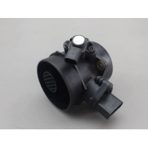 DEBIMETRE AIR MERCEDES CLK