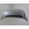 CAPOT PEUGEOT EXPERT TEPEE LONG 2007-