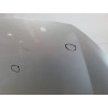 CAPOT PEUGEOT EXPERT TEPEE LONG 2007-