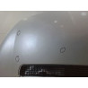 CAPOT PEUGEOT EXPERT TEPEE LONG 2007-