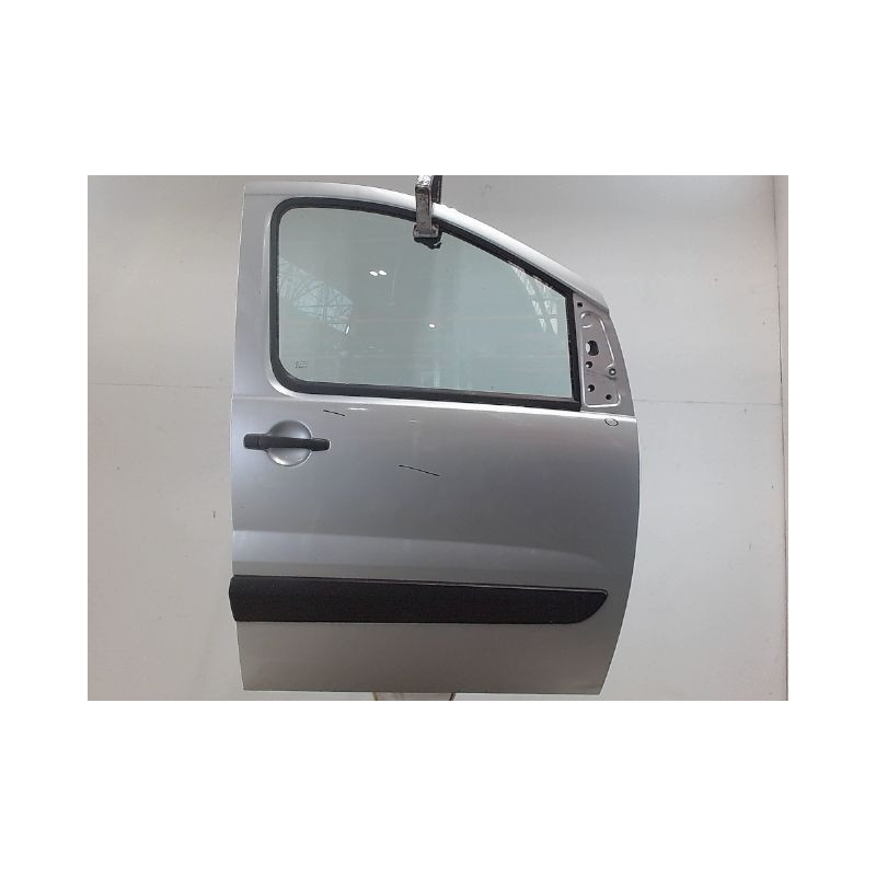 PORTE AVANT DROIT PEUGEOT EXPERT TEPEE LONG 2007-