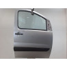 PORTE AVANT DROIT PEUGEOT EXPERT TEPEE LONG 2007-
