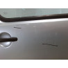 PORTE AVANT DROIT PEUGEOT EXPERT TEPEE LONG 2007-