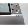 PORTE AVANT DROIT PEUGEOT EXPERT TEPEE LONG 2007-