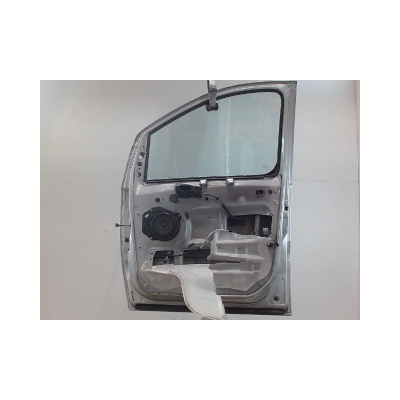PORTE AVANT DROIT PEUGEOT EXPERT TEPEE LONG 2007-