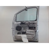 PORTE AVANT DROIT PEUGEOT EXPERT TEPEE LONG 2007-