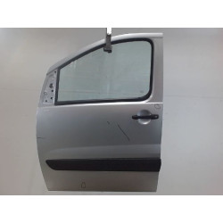 PORTE AVG