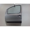 PORTE AVANT GAUCHE PEUGEOT EXPERT TEPEE LONG 2007-