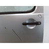 PORTE AVANT GAUCHE PEUGEOT EXPERT TEPEE LONG 2007-