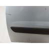 PORTE AVANT GAUCHE PEUGEOT EXPERT TEPEE LONG 2007-