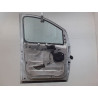 PORTE AVANT GAUCHE PEUGEOT EXPERT TEPEE LONG 2007-