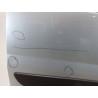 PORTE COULISSANTE DROITE PEUGEOT EXPERT TEPEE LONG 2007-