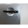 PORTE COULISSANTE DROITE PEUGEOT EXPERT TEPEE LONG 2007-