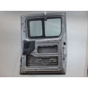 PORTE COULISSANTE DROITE PEUGEOT EXPERT TEPEE LONG 2007-
