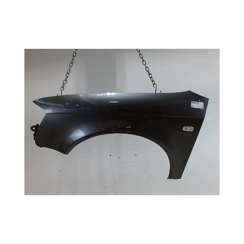 AILE AVANT GAUCHE AUDI A4 2 AVANT PHASE 2 BREAK GASOI