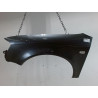 AILE AVANT GAUCHE AUDI A4 2 AVANT PHASE 2 BREAK GASOI