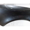 AILE AVANT GAUCHE AUDI A4 2 AVANT PHASE 2 BREAK GASOI