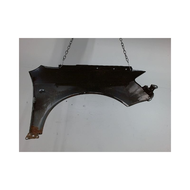 AILE AVANT GAUCHE AUDI A4 2 AVANT PHASE 2 BREAK GASOI