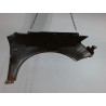 AILE AVANT GAUCHE AUDI A4 2 AVANT PHASE 2 BREAK GASOI