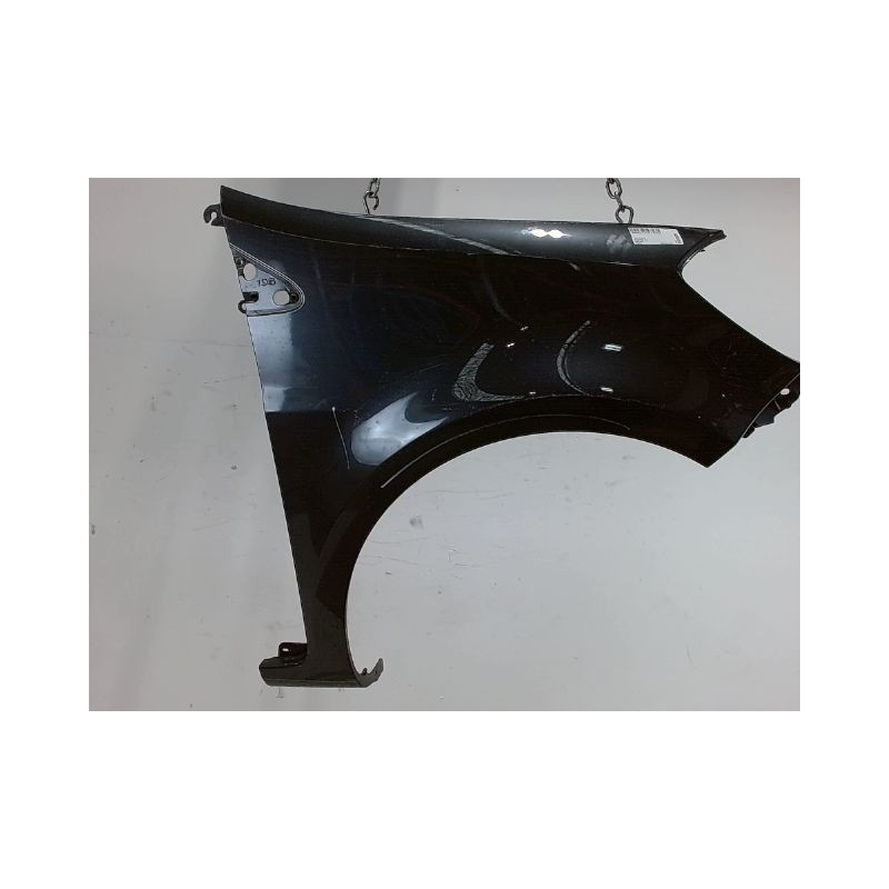 AILE AVANT DROIT RENAULT CLIO 3 PHASE 1 ESSENCE
