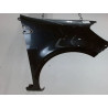 AILE AVANT DROIT RENAULT CLIO 3 PHASE 1 ESSENCE