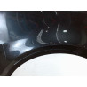 AILE AVANT DROIT RENAULT CLIO 3 PHASE 1 ESSENCE
