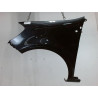 AILE AVANT GAUCHE RENAULT CLIO 3 PHASE 1 ESSENCE