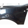 AILE AVANT GAUCHE RENAULT CLIO 3 PHASE 1 ESSENCE