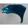 AILE AVANT GAUCHE CITROEN C3 2 PHASE 1 1.4I - 8V