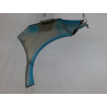 AILE AVANT GAUCHE CITROEN C3 2 PHASE 1 1.4I - 8V