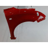 AILE AVANT DROIT SUZUKI SWIFT 3 1.3I - 16V