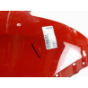 AILE AVANT DROIT SUZUKI SWIFT 3 1.3I - 16V