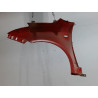 AILE AVANT DROIT SUZUKI SWIFT 3 1.3I - 16V