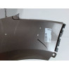 AILE AVANT DROIT HYUNDAI I 20