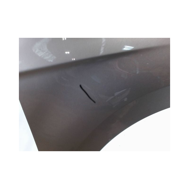 AILE AVANT DROIT HYUNDAI I 20