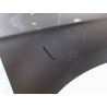 AILE AVANT DROIT HYUNDAI I 20