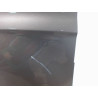 AILE AVANT GAUCHE HYUNDAI I 20