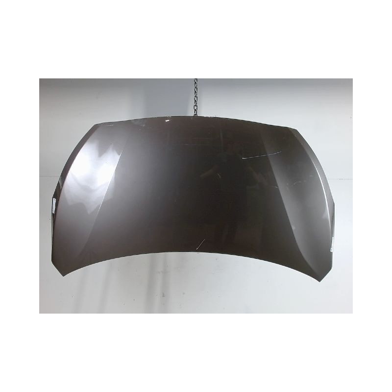 CAPOT HYUNDAI I 20