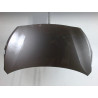 CAPOT HYUNDAI I 20