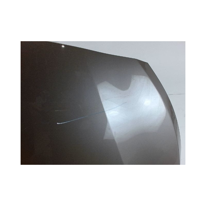 CAPOT HYUNDAI I 20
