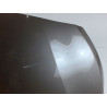 CAPOT HYUNDAI I 20