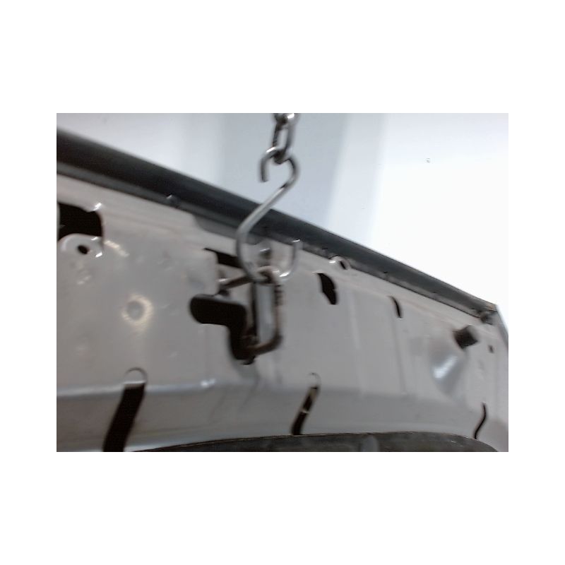 CAPOT HYUNDAI I 20