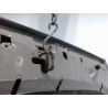CAPOT HYUNDAI I 20
