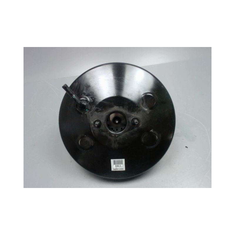 SERVO-FREIN HYUNDAI I 20