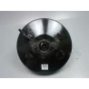 SERVO-FREIN HYUNDAI I 20